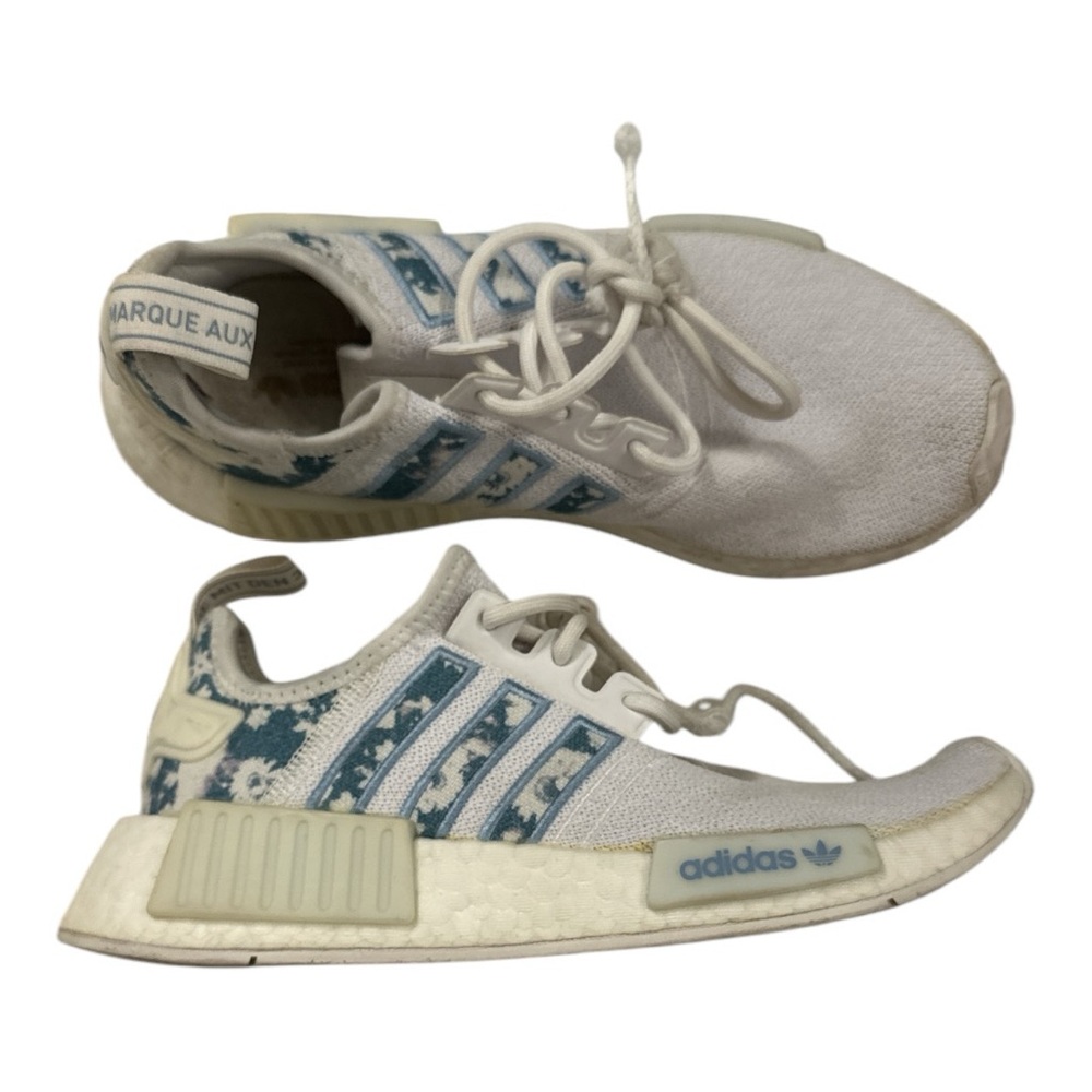 Adidas NMD Sneakers